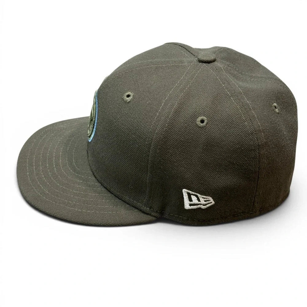 New Era new era